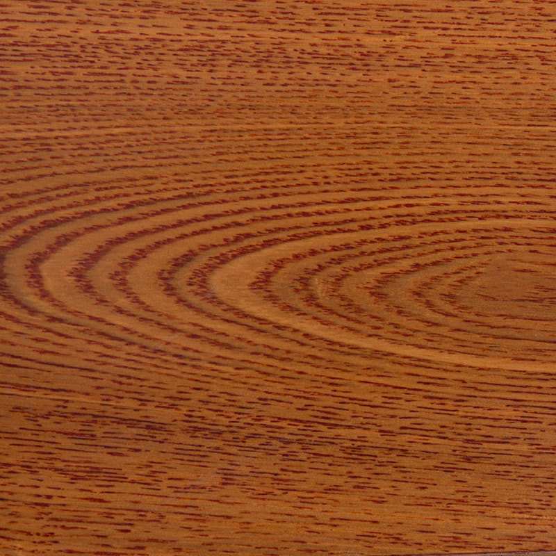 Valkoinen Ash Wood Vintage Ruskea Distressed Massiivipuulattia