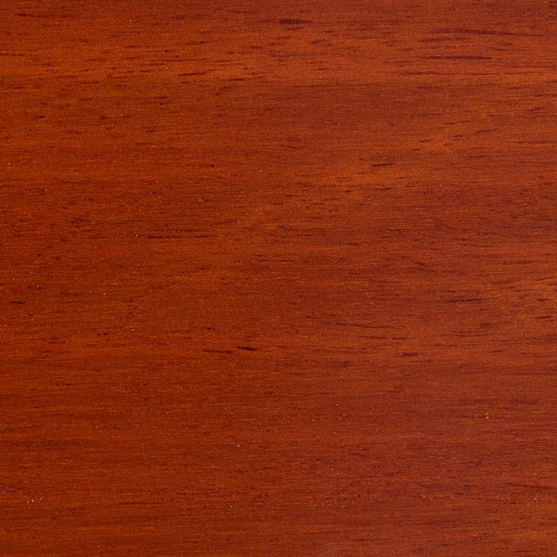 Mykistetty Earth Tone Taun, mattapintainen puulattia