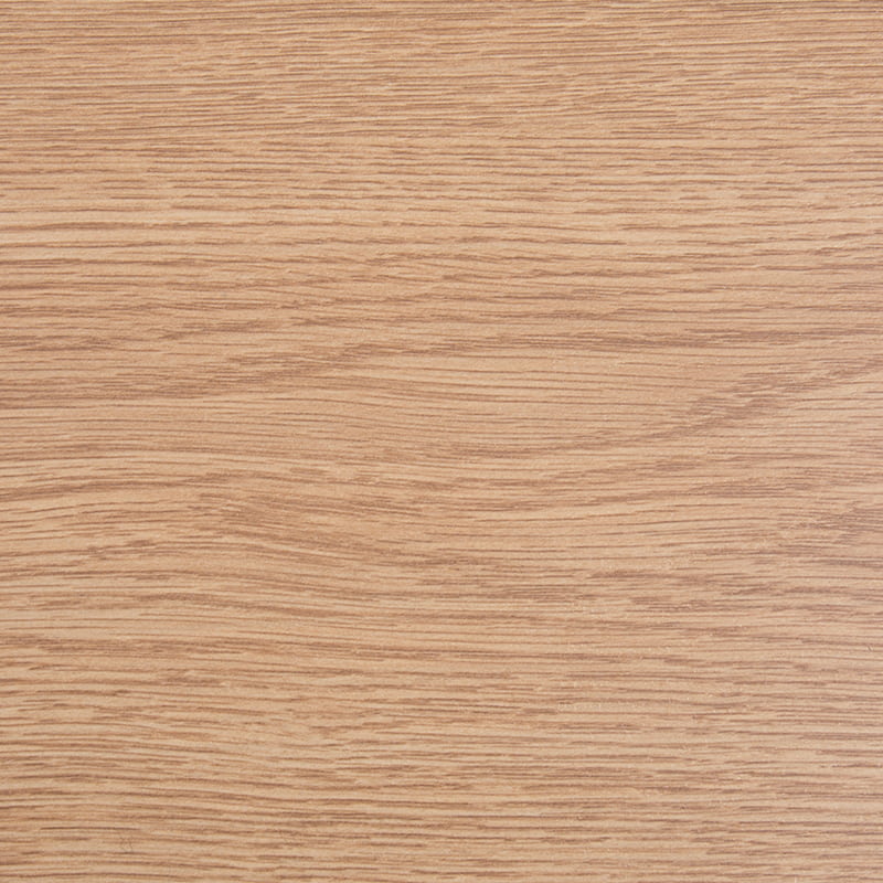 Monikerroksinen valkoinen tammi vaalea beige suorasyinen Click Lock -puulattia