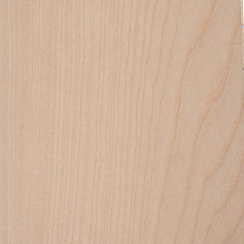 3-kerroksinen tammi vaalea beige luonnollinen rakeinen pinta Click Engineered puulattia