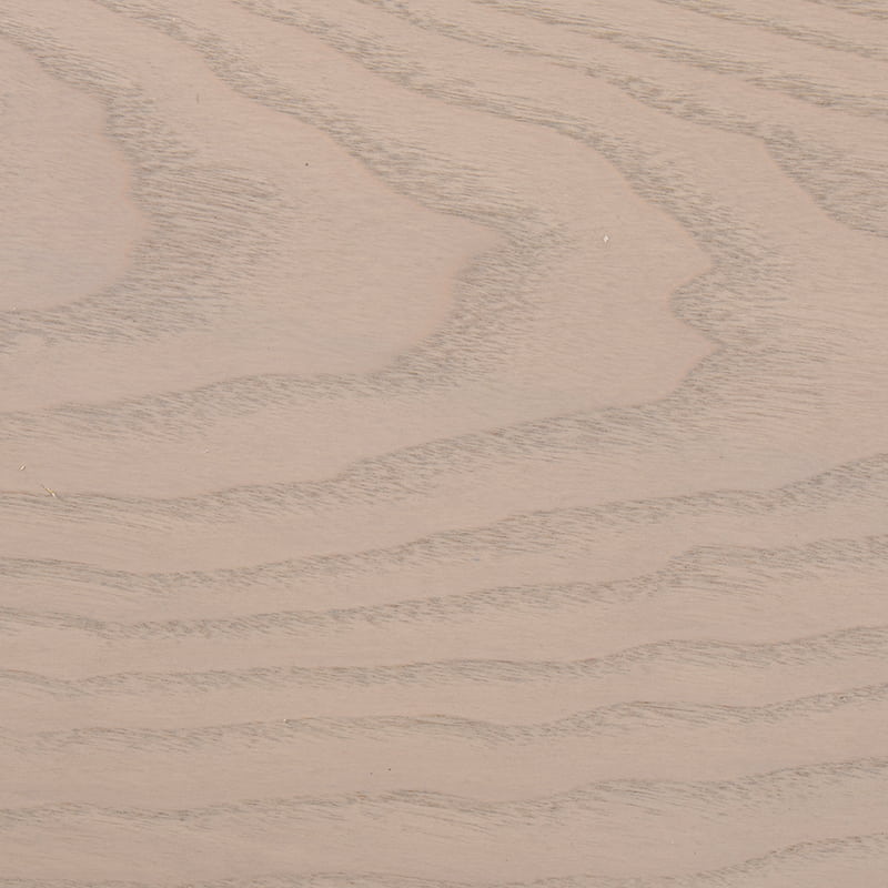 3-kerroksinen tammi vaalea beige vedenpitävä ympäristöystävällinen kaarilukitus suunniteltu puulattia