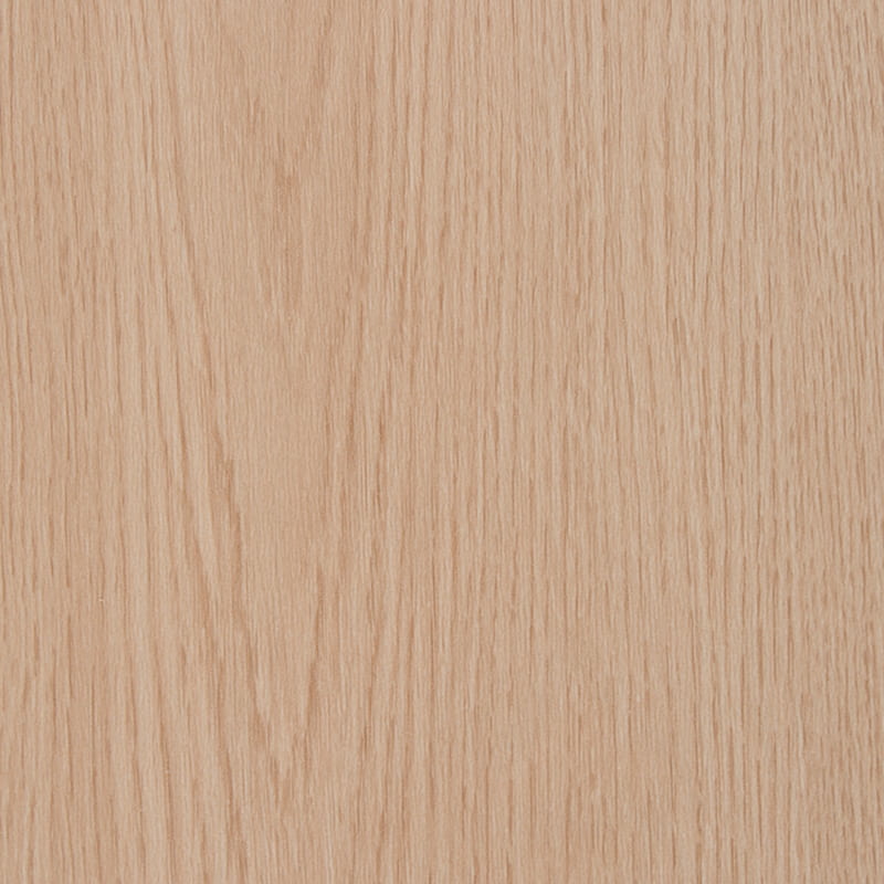 3-Layer Oak Light Apricot Natural Grain Surface Click Engineered Wood Flooring