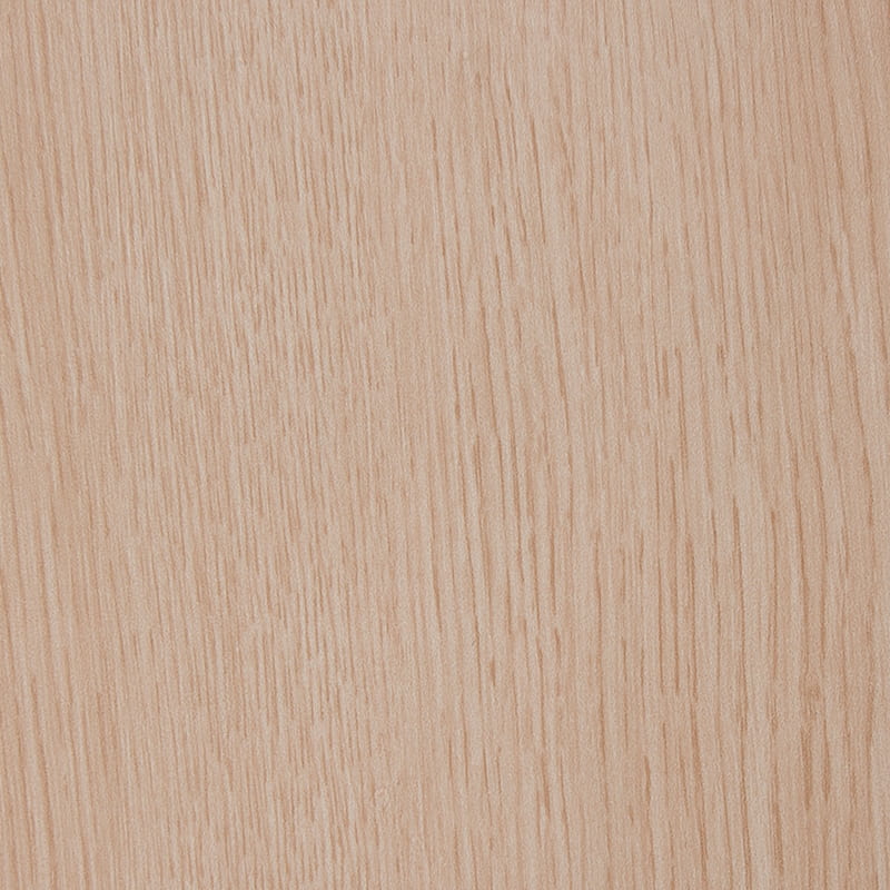 3-kerroksinen tammi vaalea beige sileäpintainen kaarilukitus suunniteltu puulattia