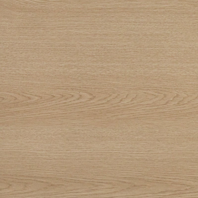 3-kerroksinen tammi vaalea beige luonnonsyinen vedenpitävä ympäristöystävällinen lukittava puulattia