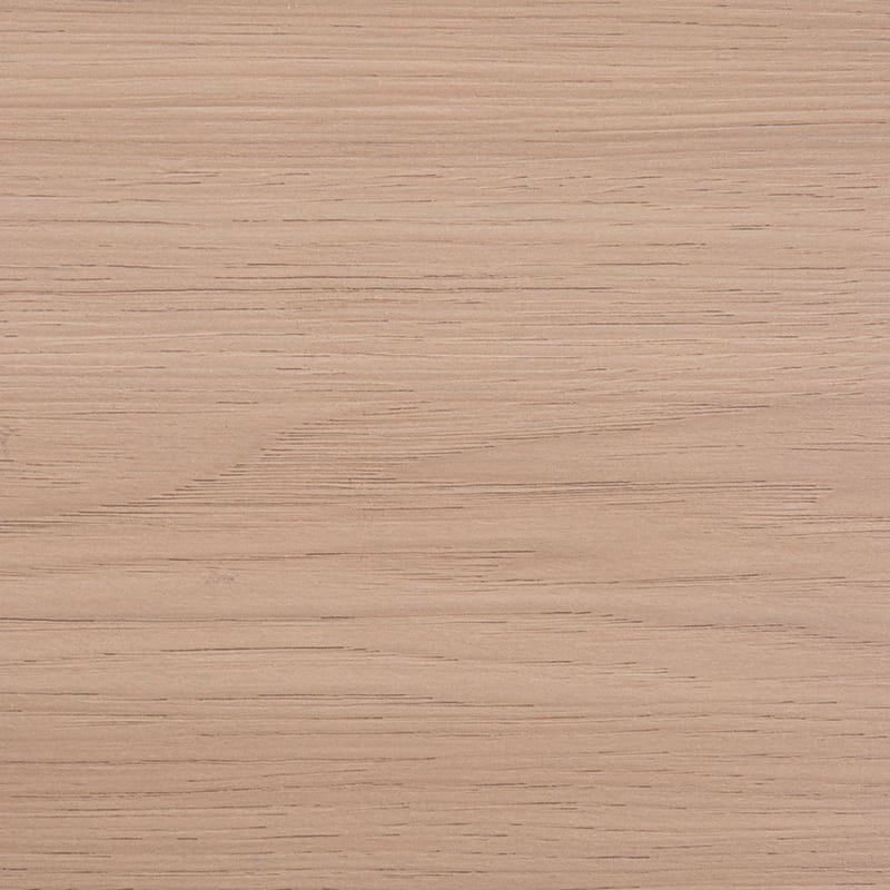3-kerroksinen tammi vaalea beige luonnollinen rakenne, sileä pinta, lukittava suunniteltu puulattia