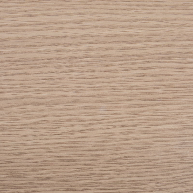3-kerroksinen tammi vaalea beige luonnollinen puupintainen kaarilukitus massiivipuulattia