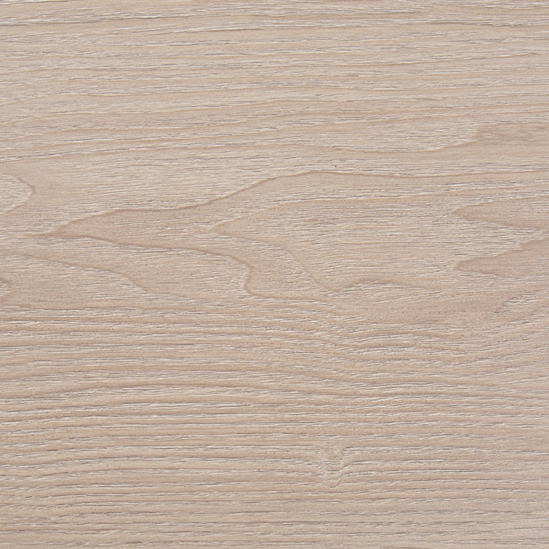 3-kerroksinen tammi vaalea beige luonnollinen rakenne, lukittava suunniteltu puulattia