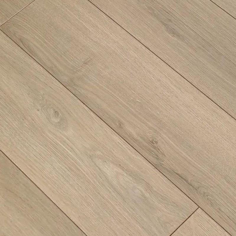 3-kerroksinen vaalea beige suorasyinen lukko DIV suunniteltu puulattia
