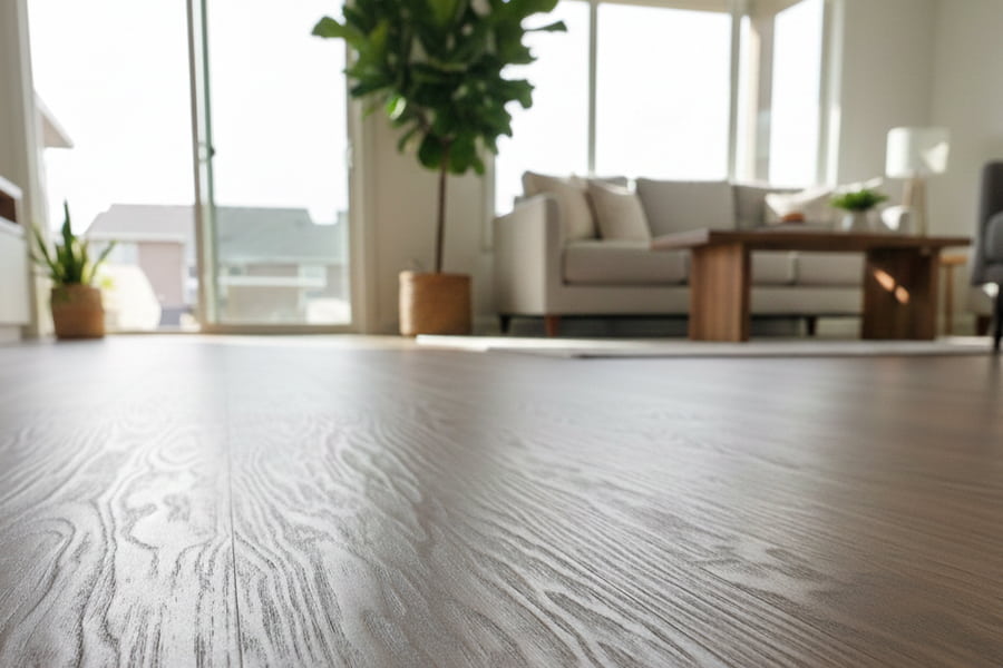 Suzhou Dicosbo Wood Co,. Ltd.