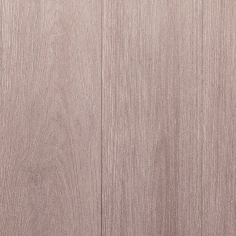 3 - kerros Walnut Dark Coffee -käsin kaavittu Click Engineered Wood Flooring