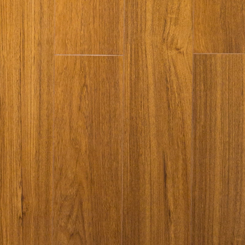 3 - Layer Oak Vaalean Vaaleanpunainen - Harmaa Sileä Pinta Click Engineered Wood Flooring