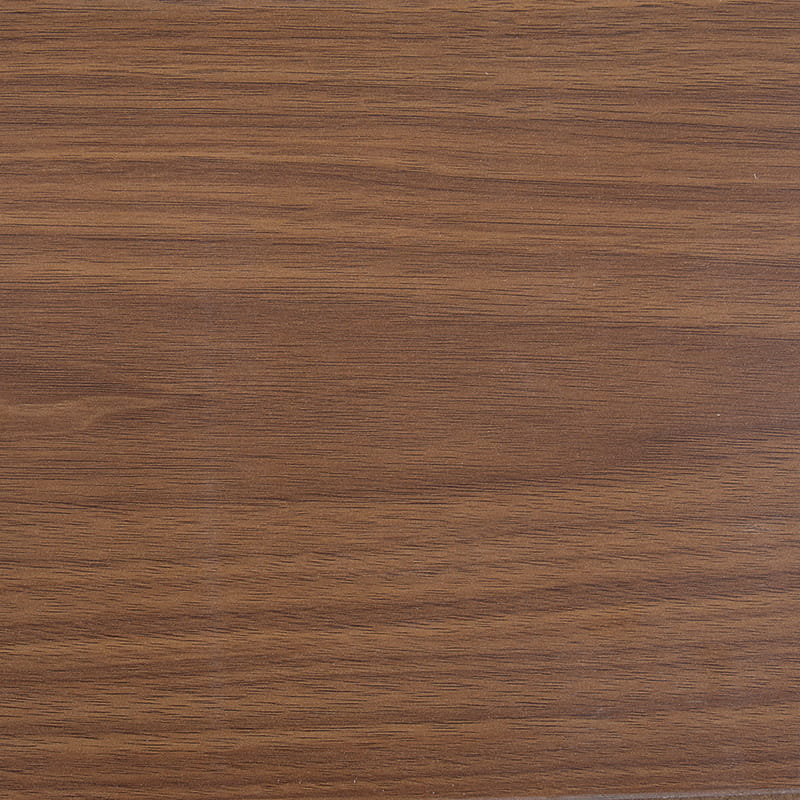 Walnut Grain AC3 tummanruskea mattalaminaattilattia