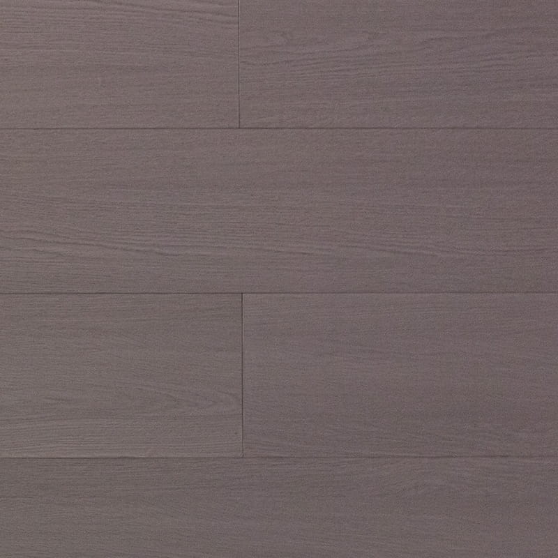 Vaaleanharmaa Oak Grain AC3 mattalaminaattilattia
