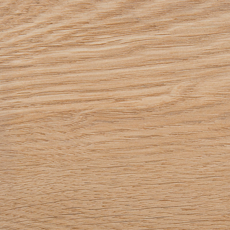 White Oak Chevron vaalea beige mattaparkettilattia