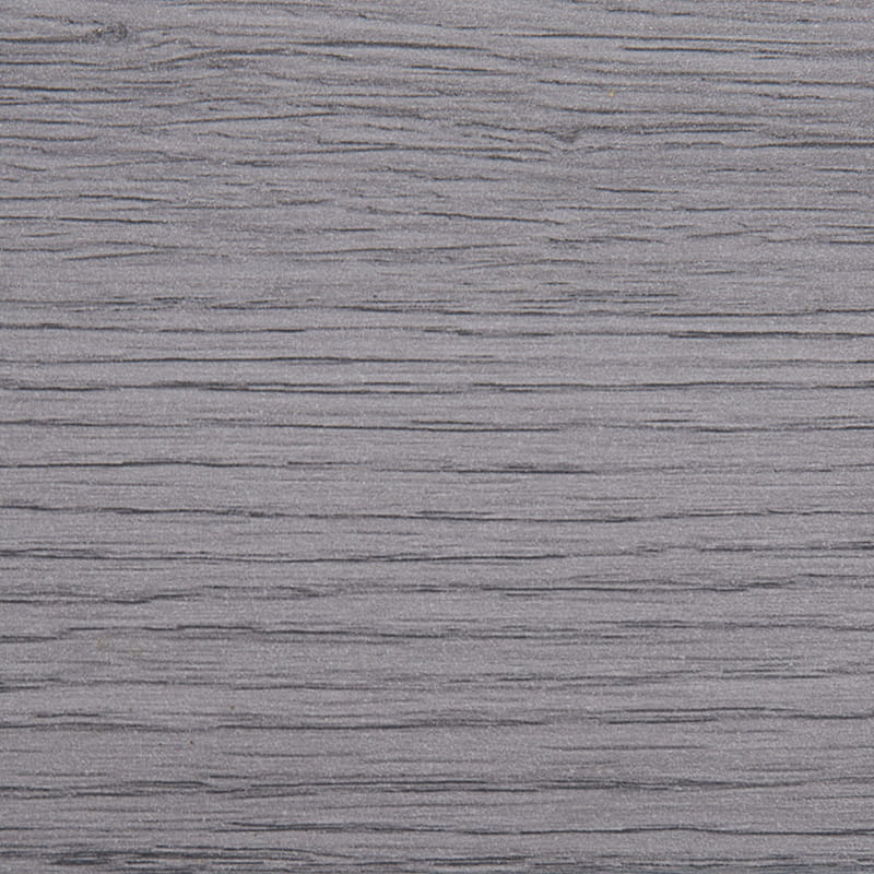 White Oak Chevron vaaleanharmaa mattaparkettilattia