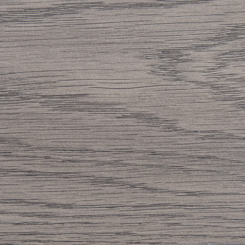 White Oak Chevron Vaaleanharmaa Mist Matte Parkettilattia