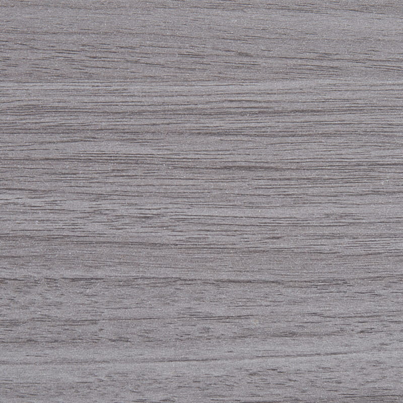 White Oak Chevron vaaleanharmaa hienorakeinen mattaparkettilattia