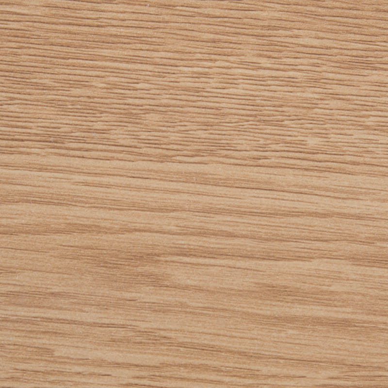 White Oak Chevron vaaleankeltainen mattaparkettilattia