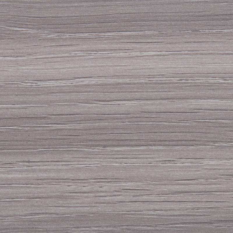 White Oak Chevron vaaleanharmaa minimalistinen mattaparkettilattia