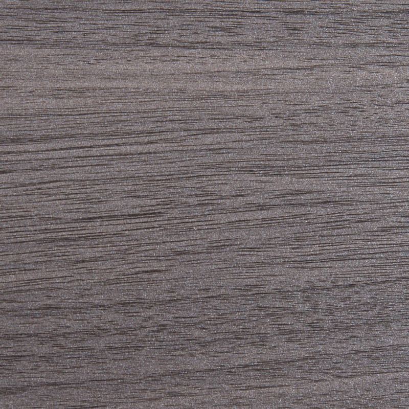 White Oak Chevron vaaleanharmaa futuristinen mattaparkettilattia