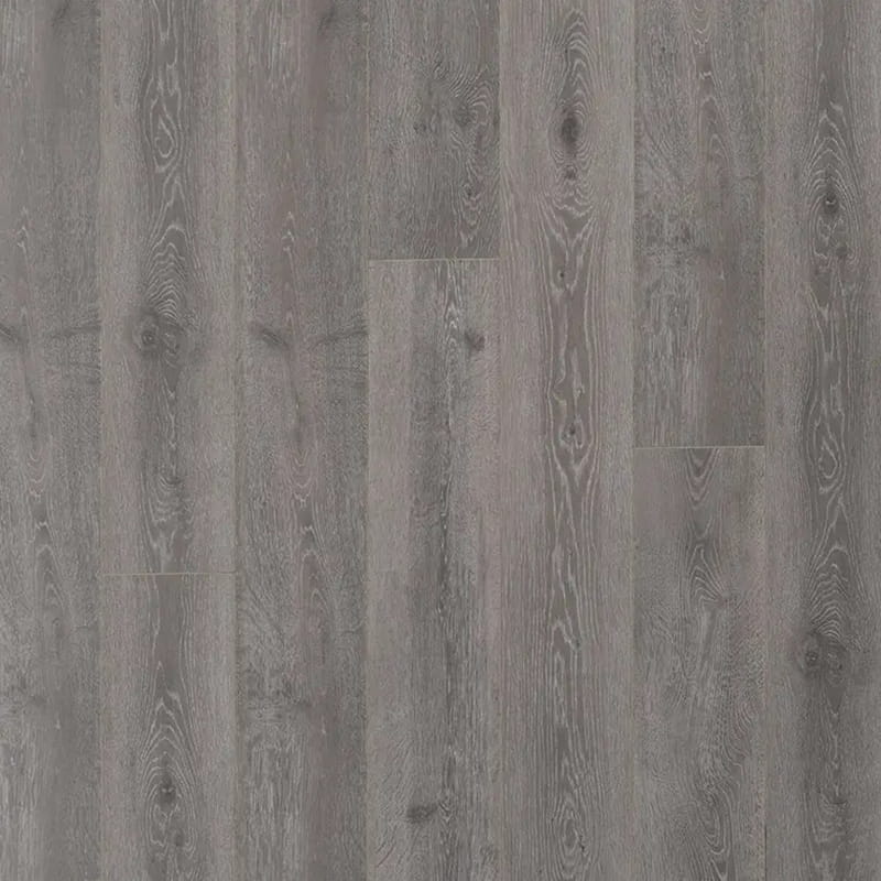 White Oak Grain AC3 Rice White Matta Laminaattilattia