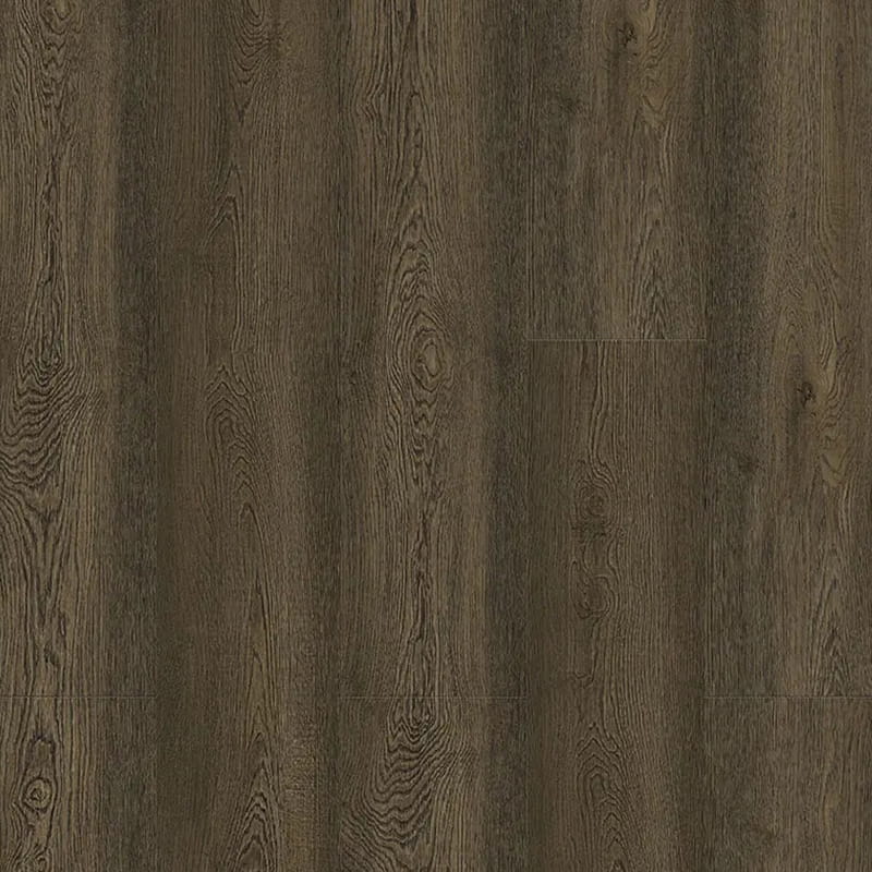 Vaaleanharmaa Walnut Grain AC3 laminaattilattia