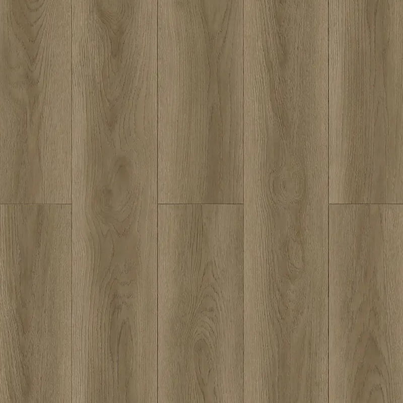 Rice White Oak Grain AC3 laminaattilattia