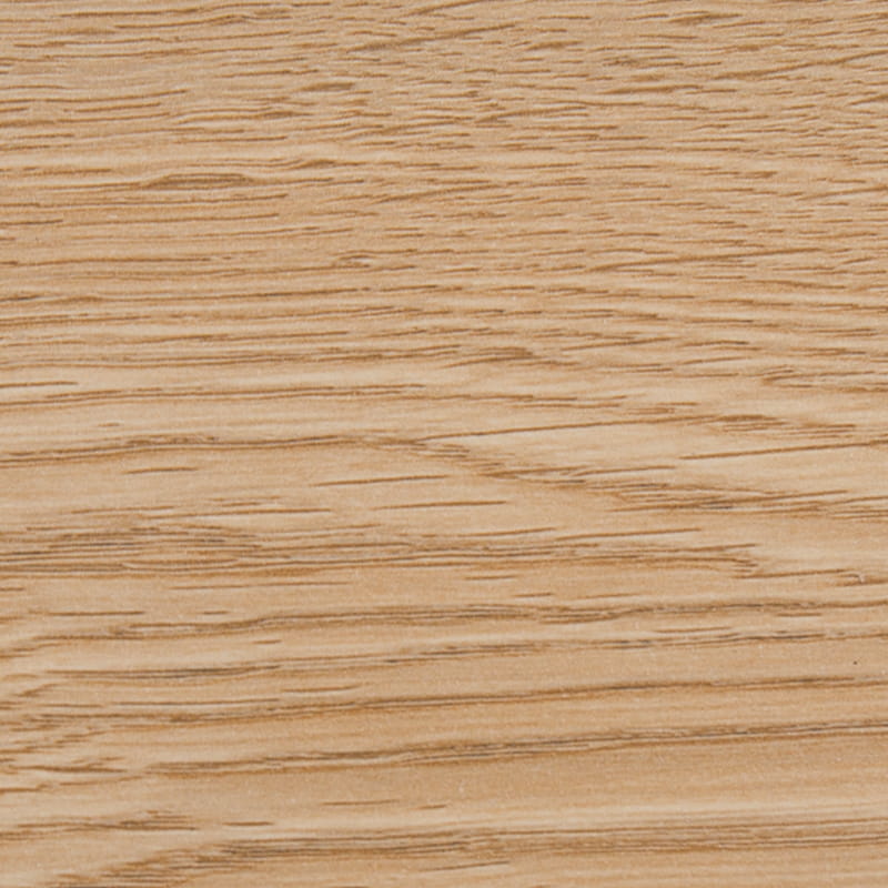 White Oak Herringbone Vaalea beige Matta Parkettilattia