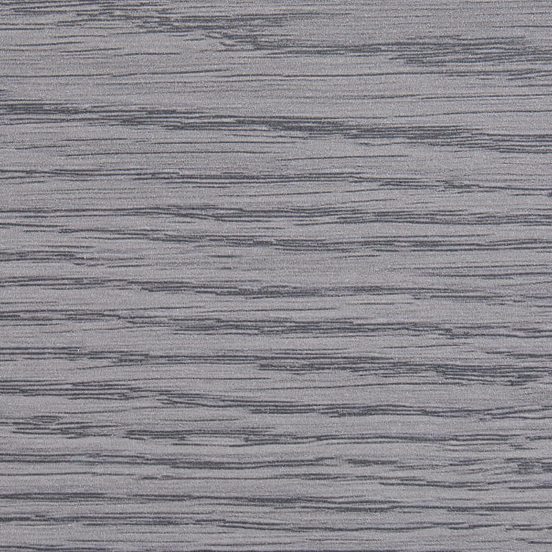 White Oak Herringbone vaaleanharmaa mattaparkettilattia