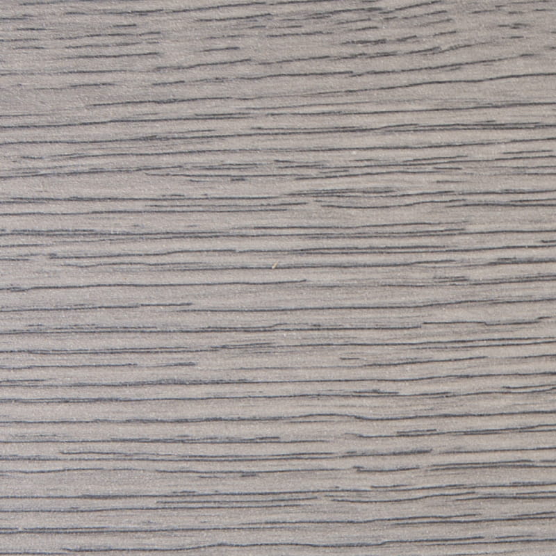 White Oak Herringbone Vaaleanharmaa Mist Matte Parkettilattia