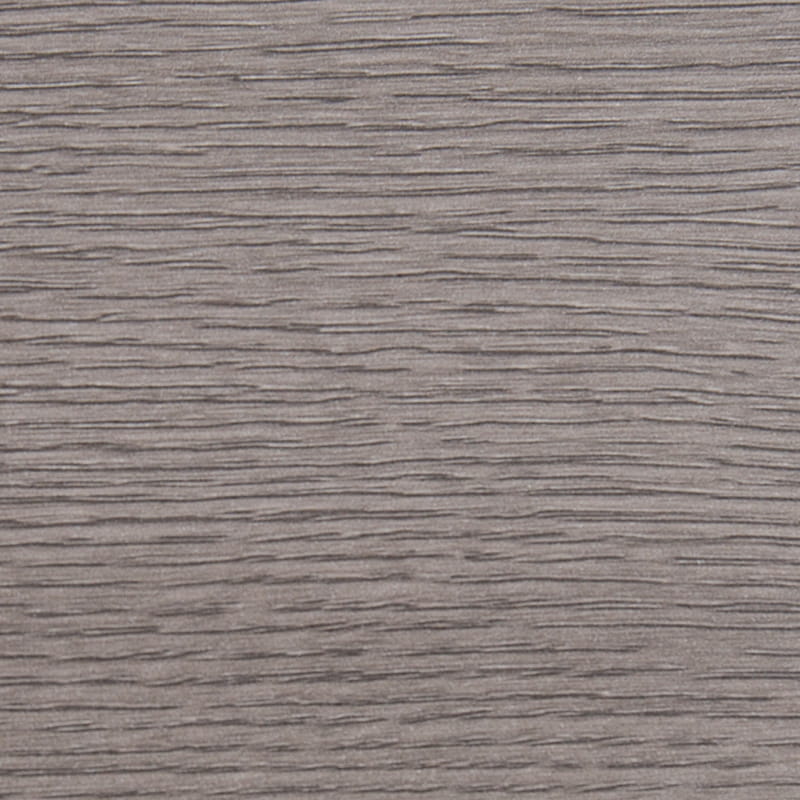 White Oak Herringbone vaaleanharmaa harjattu mattaparkettilattia