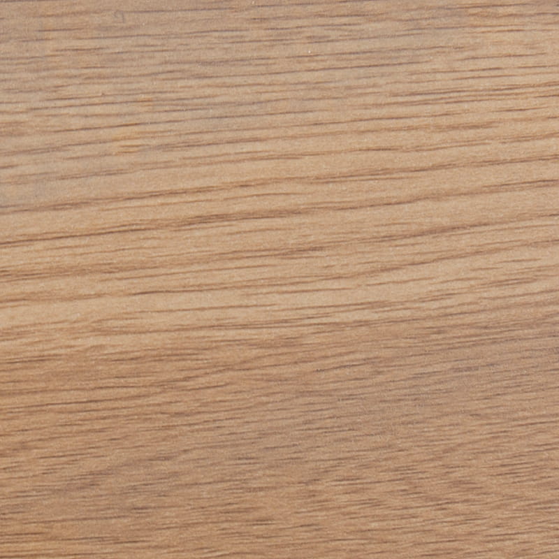 White Oak Herringbone Vaaleankeltainen mattaparkettilattia