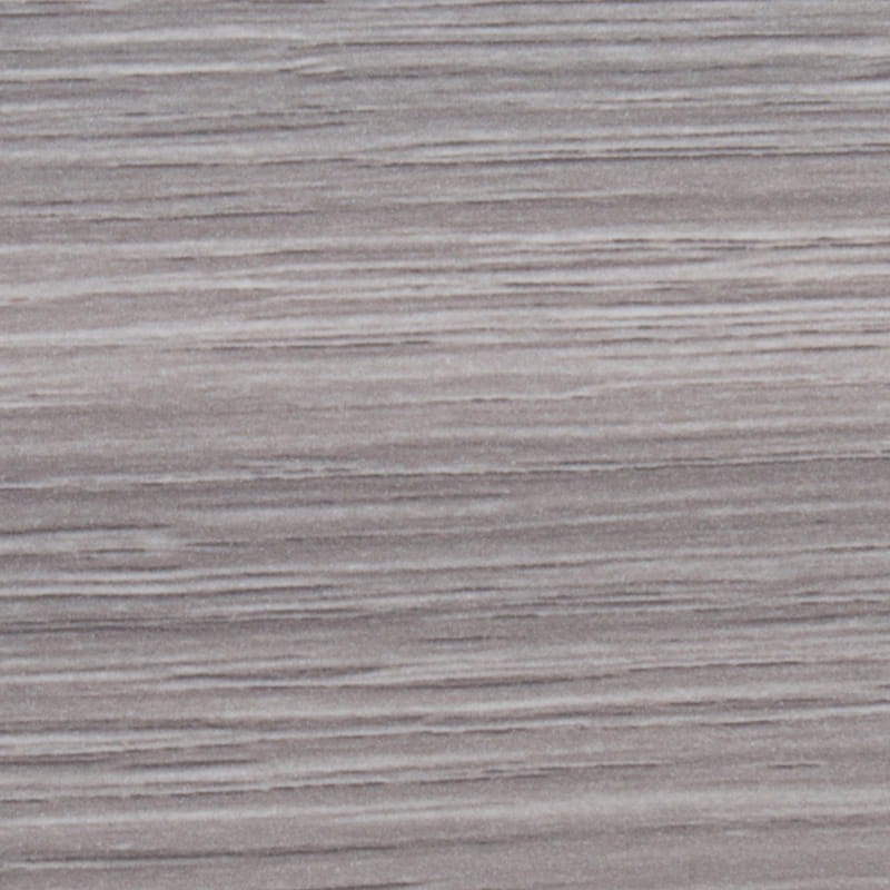 White Oak Herringbone Vaaleanharmaa Minimalistinen Matte Parkettilattia