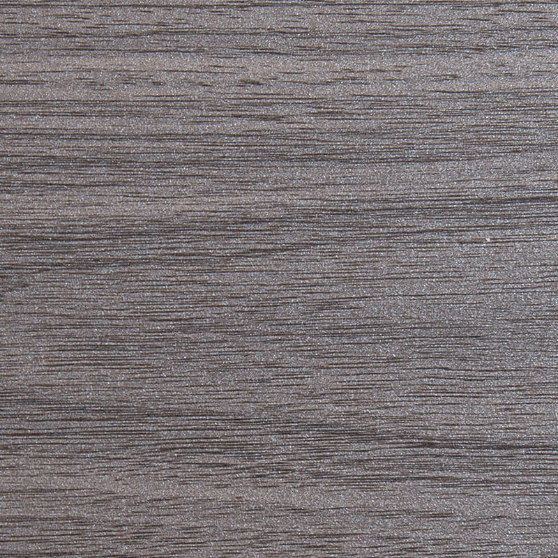 White Oak Herringbone vaaleanharmaa futuristinen mattaparkettilattia